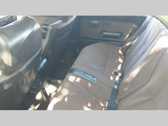 opel ascona 1 3 besplatni mali oglasi