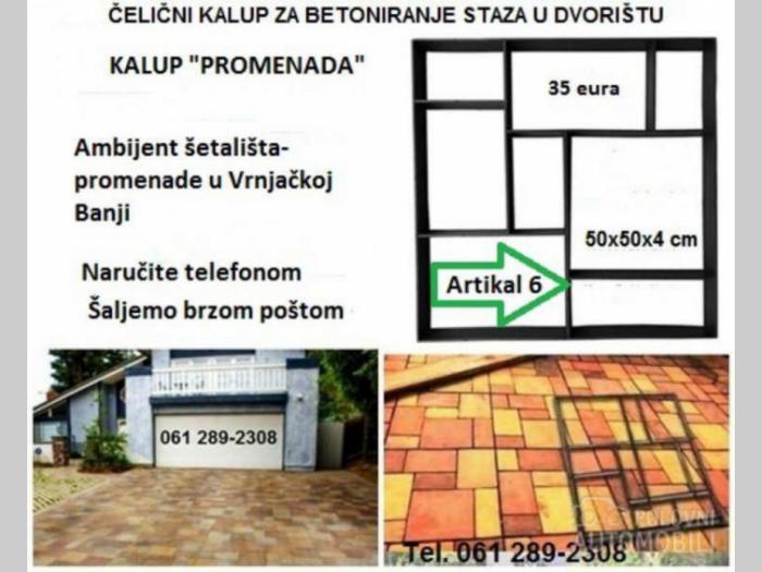 na prodaju auto prikolica besplatni mali oglasi