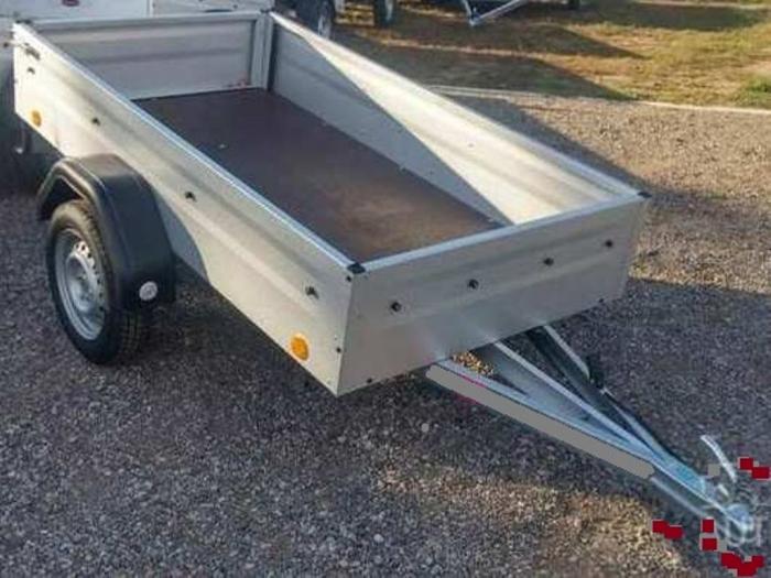 na prodaju auto prikolica besplatni mali oglasi