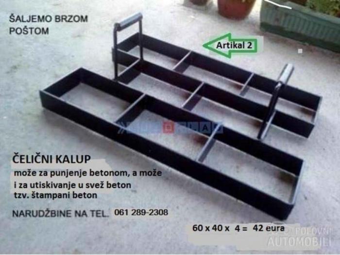 prirodni kamen za vodenice besplatni mali oglasi