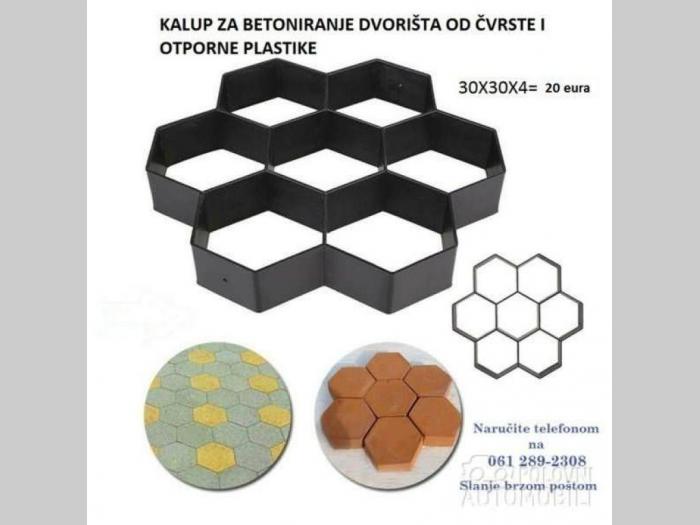 prirodni kamen za vodenice besplatni mali oglasi
