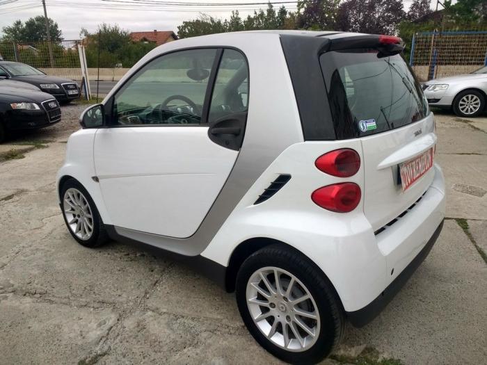 smart fortwo 0 8 cdi besplatni mali oglasi