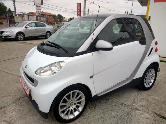 smart fortwo 0 8 cdi besplatni mali oglasi