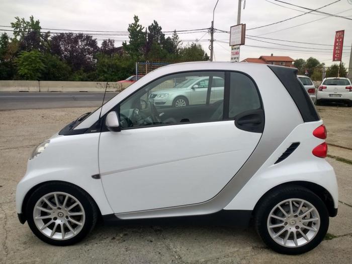smart fortwo 0 8 cdi besplatni mali oglasi
