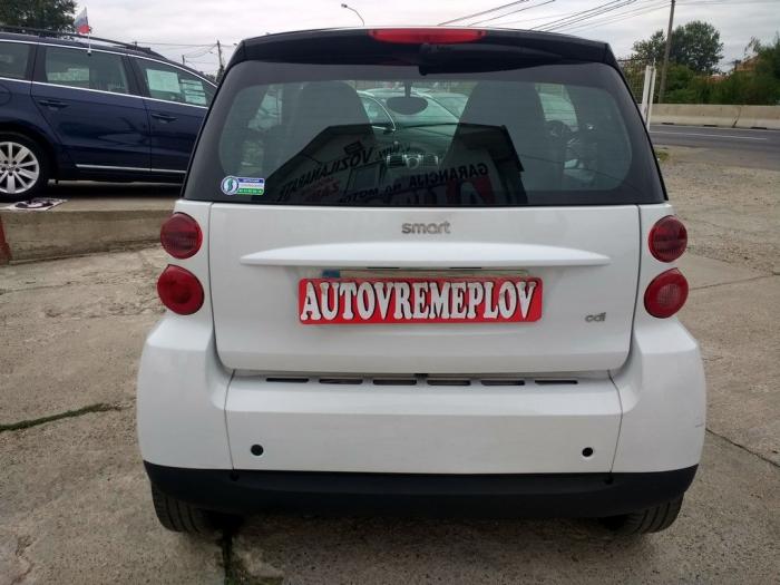 smart fortwo 0 8 cdi besplatni mali oglasi