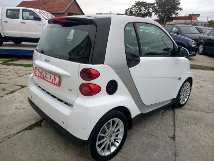 smart fortwo 0 8 cdi besplatni mali oglasi