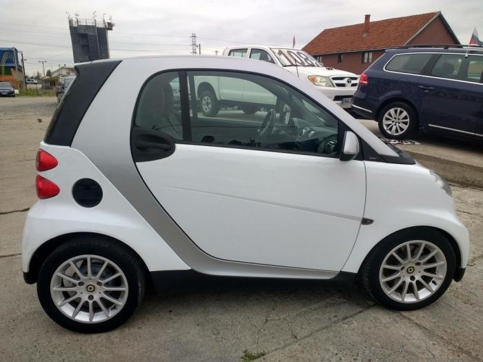 smart fortwo 0 8 cdi besplatni mali oglasi