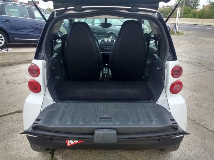 smart fortwo 0 8 cdi besplatni mali oglasi