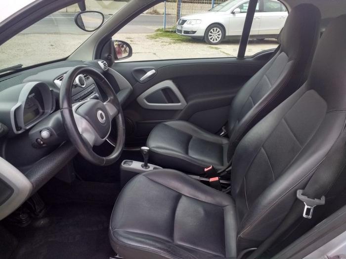 smart fortwo 0 8 cdi besplatni mali oglasi