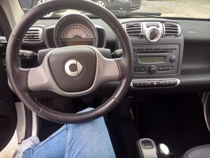 smart fortwo 0 8 cdi besplatni mali oglasi