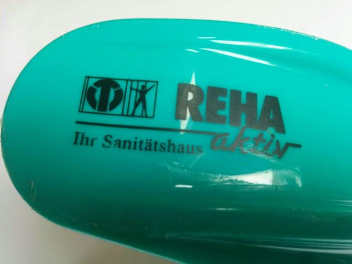 štake, par, podlaktne, aluminijumske, skoro nove besplatni mali oglasi