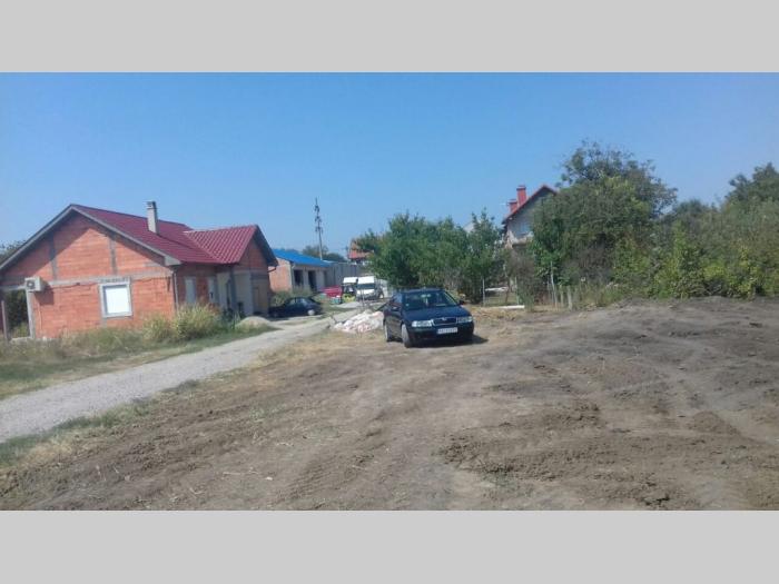 prodajem placeve u pančevu besplatni mali oglasi