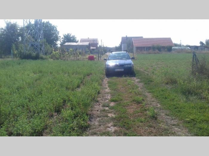 prodajem placeve u pančevu besplatni mali oglasi