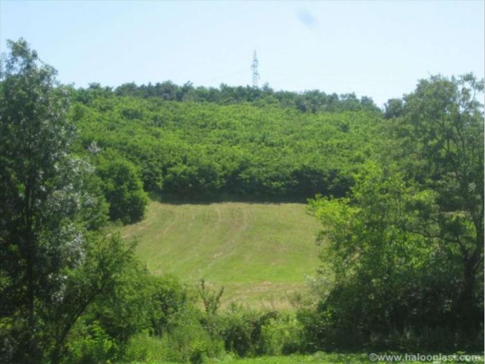 plac na putu velika moštanica sremčica besplatni mali oglasi