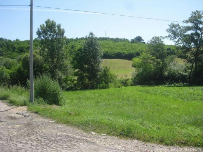 plac na putu velika moštanica sremčica besplatni mali oglasi