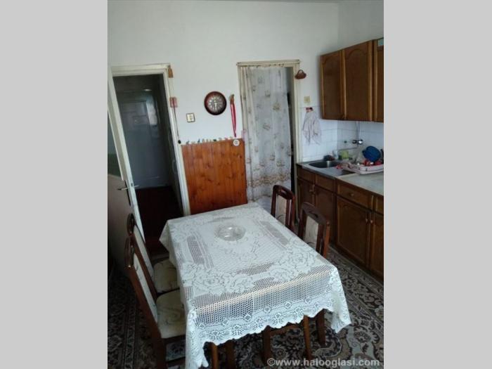 prodajem stan u negotinu, borska kolonija besplatni mali oglasi