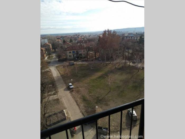 prodajem stan u negotinu, borska kolonija besplatni mali oglasi
