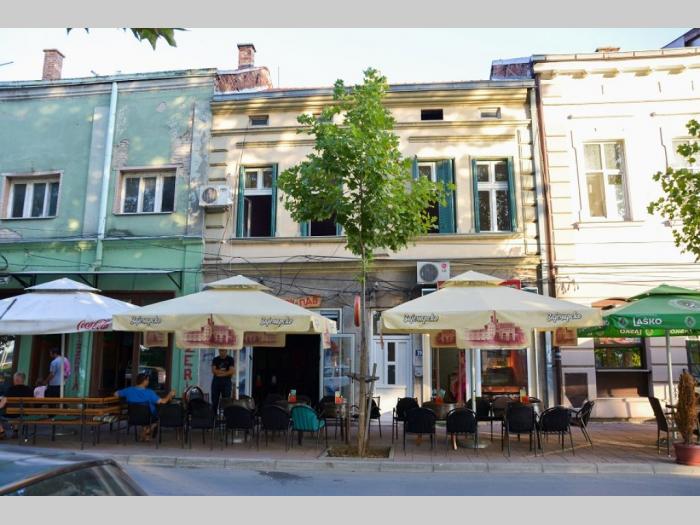 kuća u smederevu besplatni mali oglasi