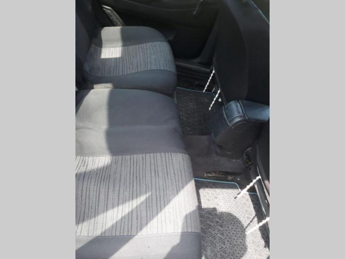 volkswagen passat b4 96 1,9 tdi besplatni mali oglasi