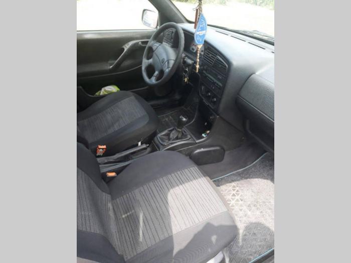 volkswagen passat b4 96 1,9 tdi besplatni mali oglasi