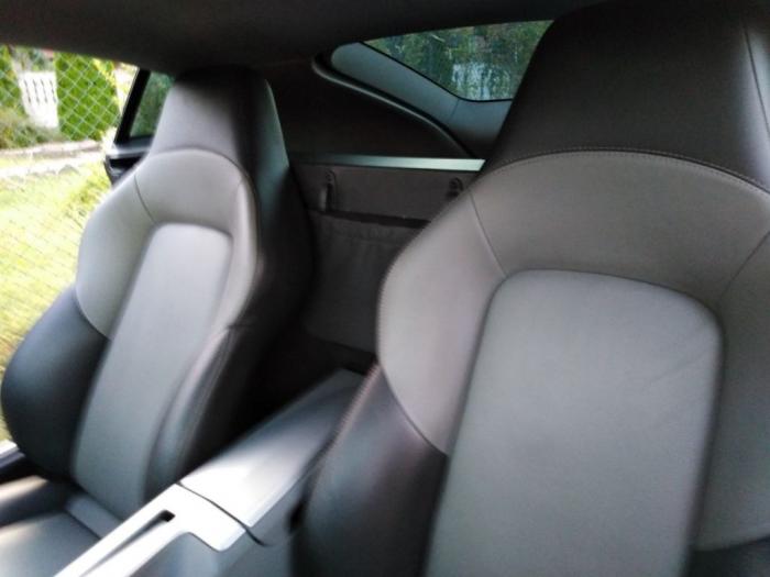 chrysler crossfire jedinstven krajsler u srbiji besplatni mali oglasi