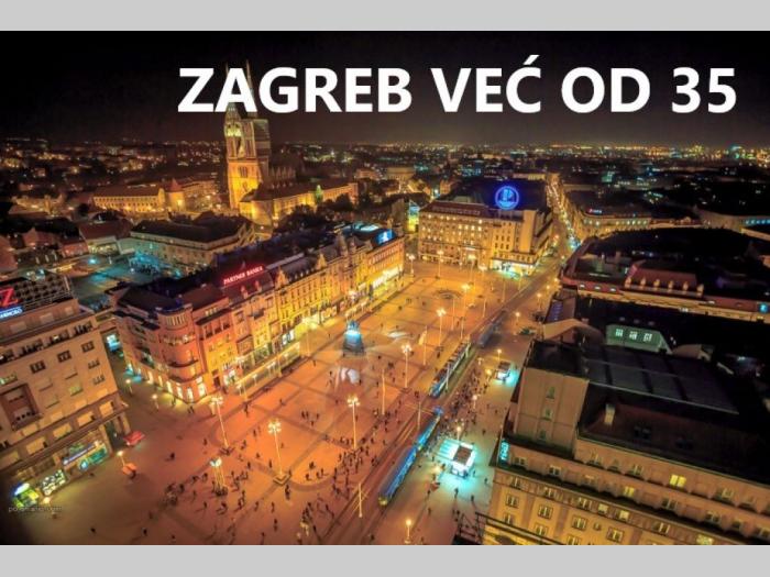 provereno, kombi prevoz putnika do zagreba ljubljane besplatni mali oglasi
