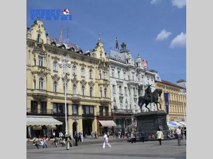 provereno, kombi prevoz putnika do zagreba ljubljane besplatni mali oglasi