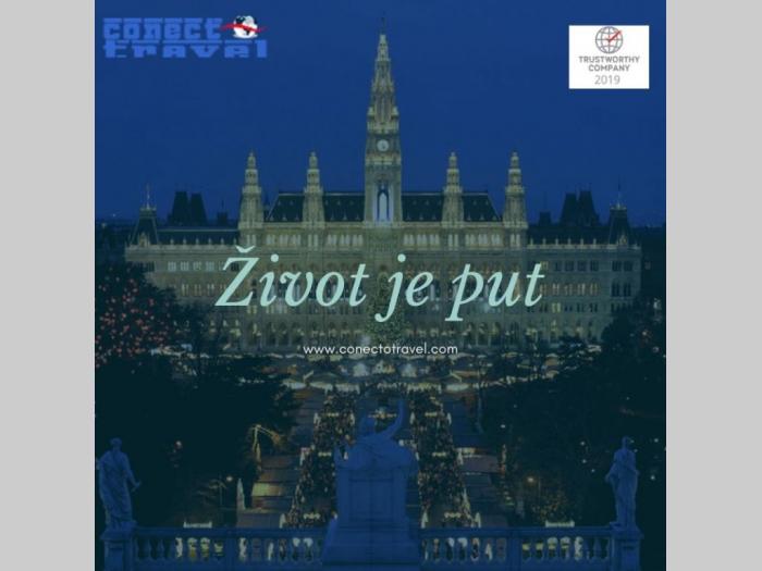 provereno, kombi prevoz putnika do zagreba ljubljane besplatni mali oglasi