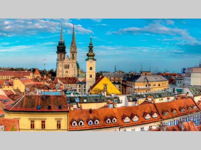 provereno, kombi prevoz putnika do zagreba ljubljane besplatni mali oglasi