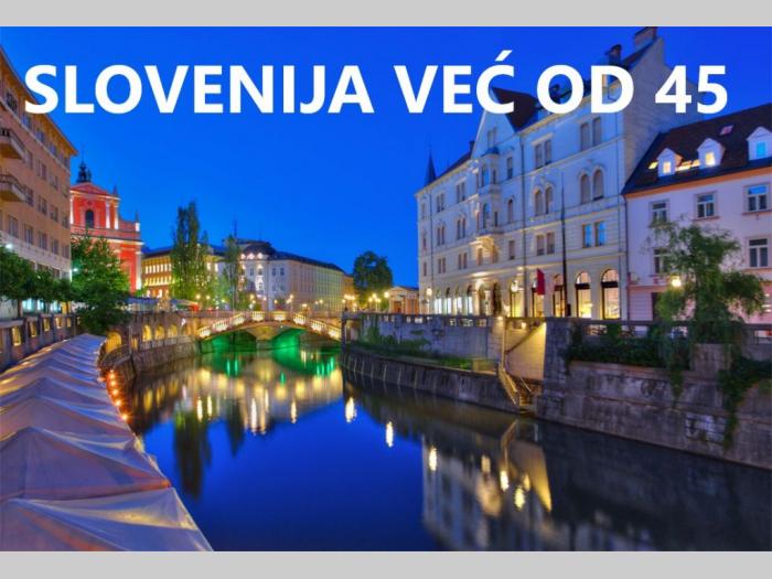 provereno, kombi prevoz putnika do zagreba ljubljane besplatni mali oglasi