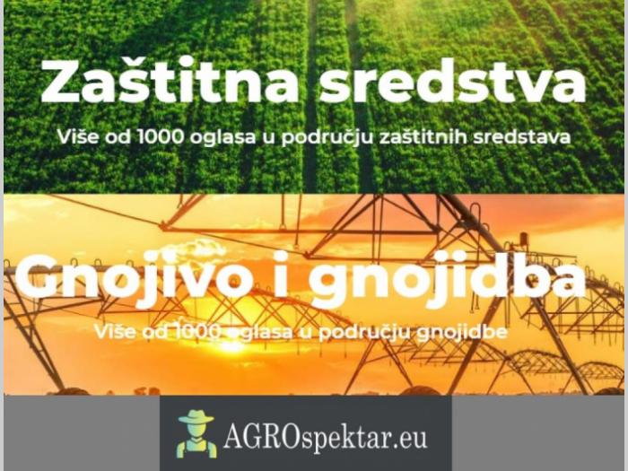 otkup pšenice najbolja ponuda besplatni mali oglasi