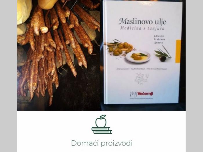 otkup pšenice najbolja ponuda besplatni mali oglasi