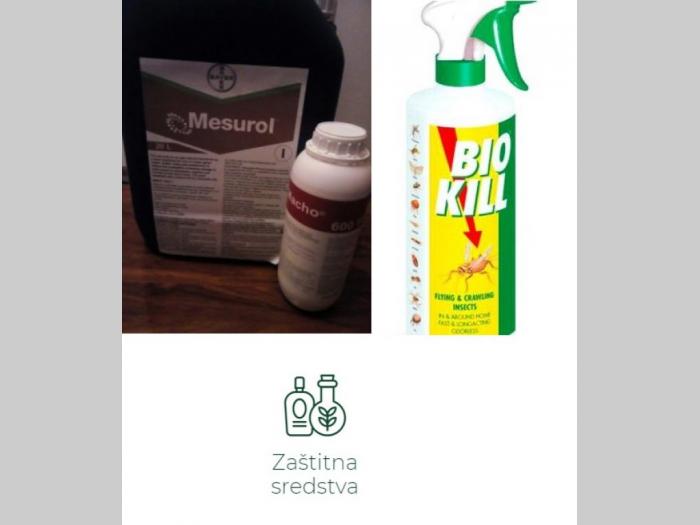 otkup pšenice najbolja ponuda besplatni mali oglasi