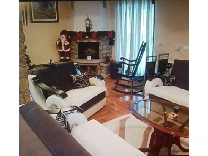 zlatibor, kuća za odmor 130m2, 5a, opremljena besplatni mali oglasi