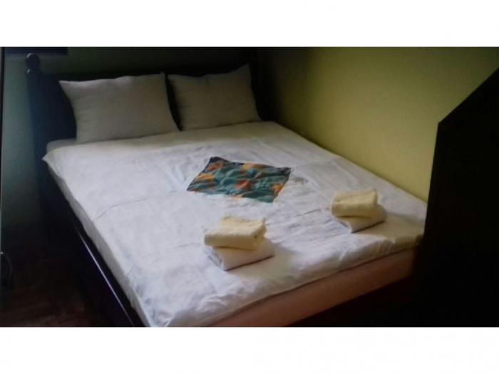 zlatibor, kuća za odmor 130m2, 5a, opremljena besplatni mali oglasi