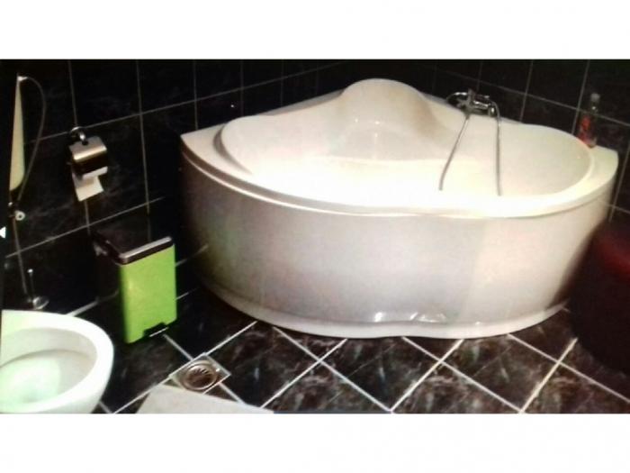 zlatibor, kuća za odmor 130m2, 5a, opremljena besplatni mali oglasi