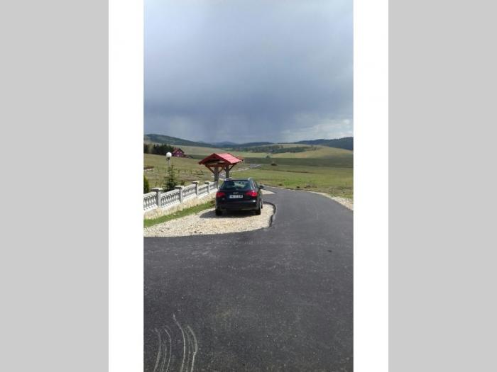 zlatibor, kuća za odmor 130m2, 5a, opremljena besplatni mali oglasi