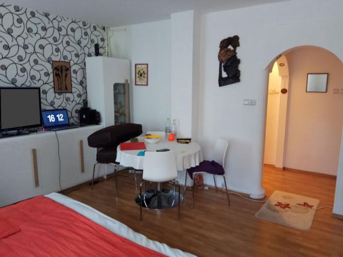 bežanijska kosa, 2 0, 44m2, termoizolacija, renoviran besplatni mali oglasi