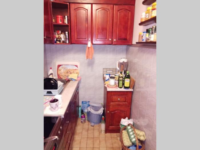 bežanijska kosa, 2 0, 44m2, termoizolacija, renoviran besplatni mali oglasi
