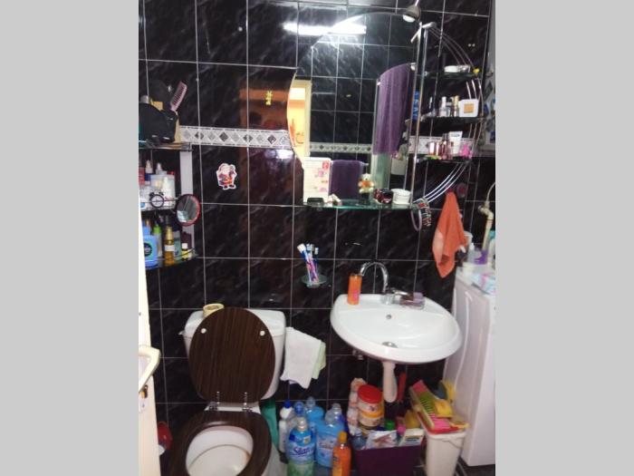 bežanijska kosa, 2 0, 44m2, termoizolacija, renoviran besplatni mali oglasi