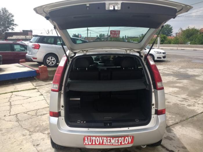 opel meriva 1 7cdti besplatni mali oglasi