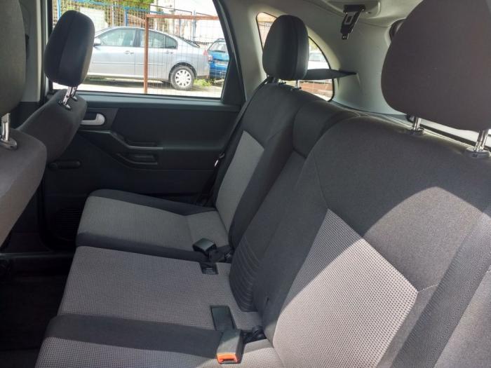 opel meriva 1 7cdti besplatni mali oglasi