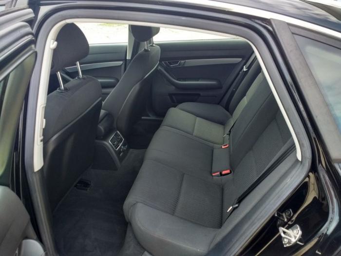 audi a6 2 0 tdi besplatni mali oglasi