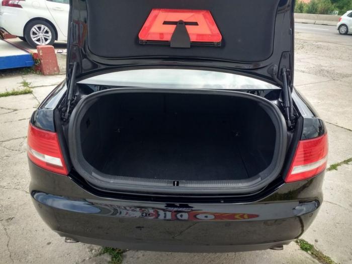 audi a6 2 0 tdi besplatni mali oglasi