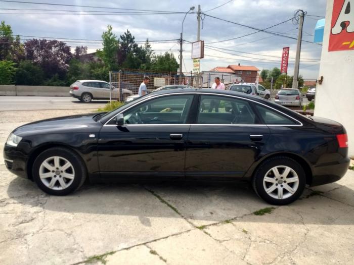 audi a6 2 0 tdi besplatni mali oglasi