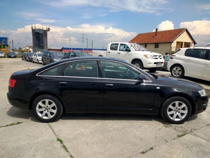 audi a6 2 0 tdi besplatni mali oglasi