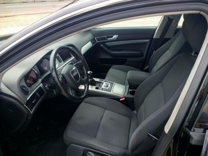 audi a6 2 0 tdi besplatni mali oglasi