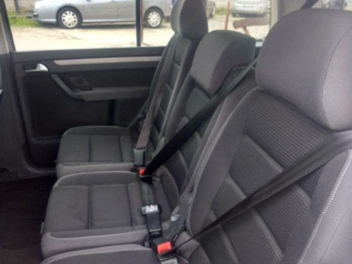 volkswagen touran 1 9tdi besplatni mali oglasi