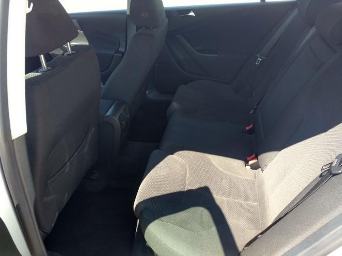 volkswagen passat b6 1 9tdi besplatni mali oglasi