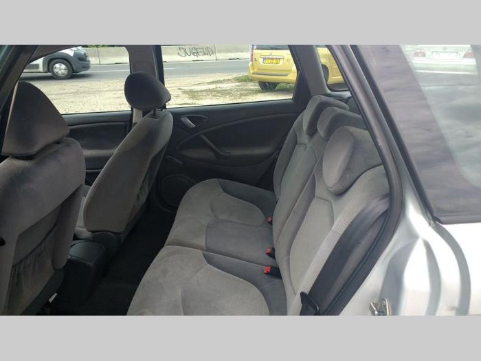 citroen c5 1 6 hdi besplatni mali oglasi